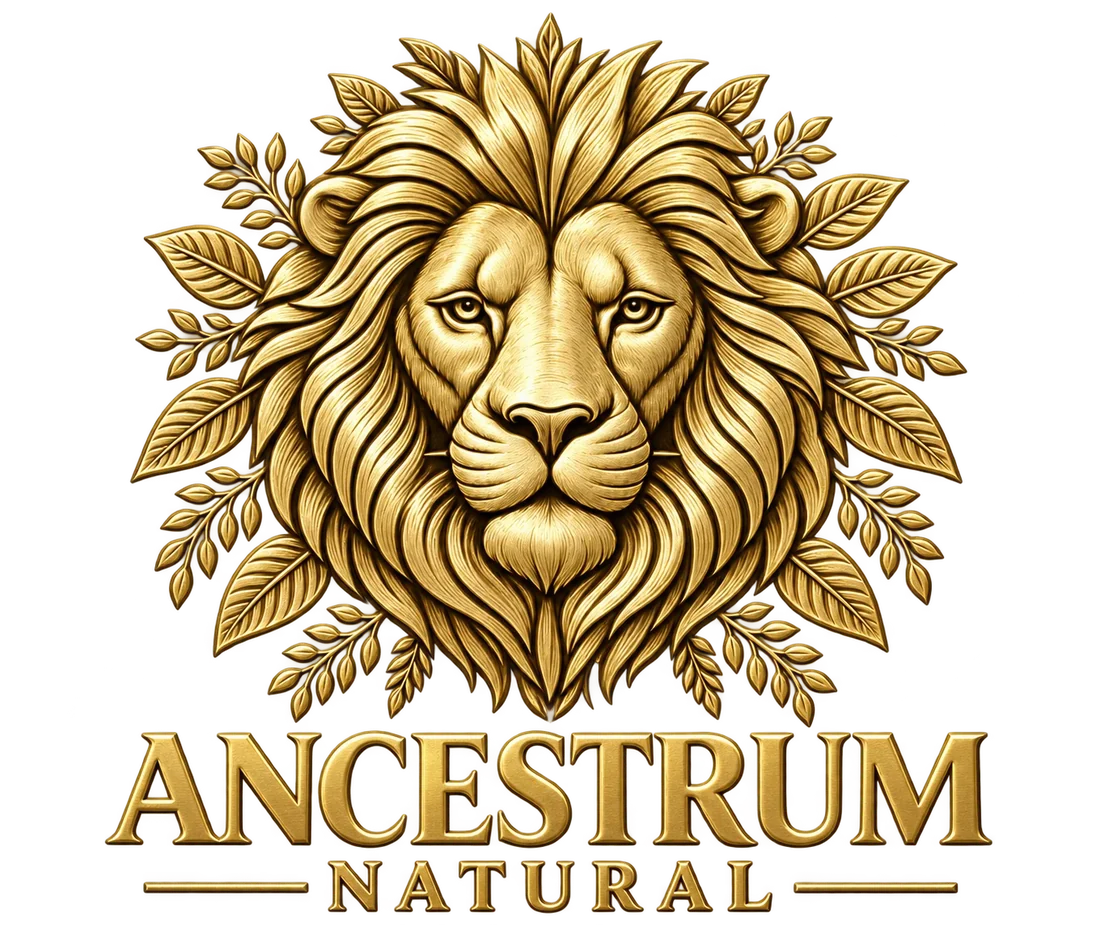 Ancestrum Natural